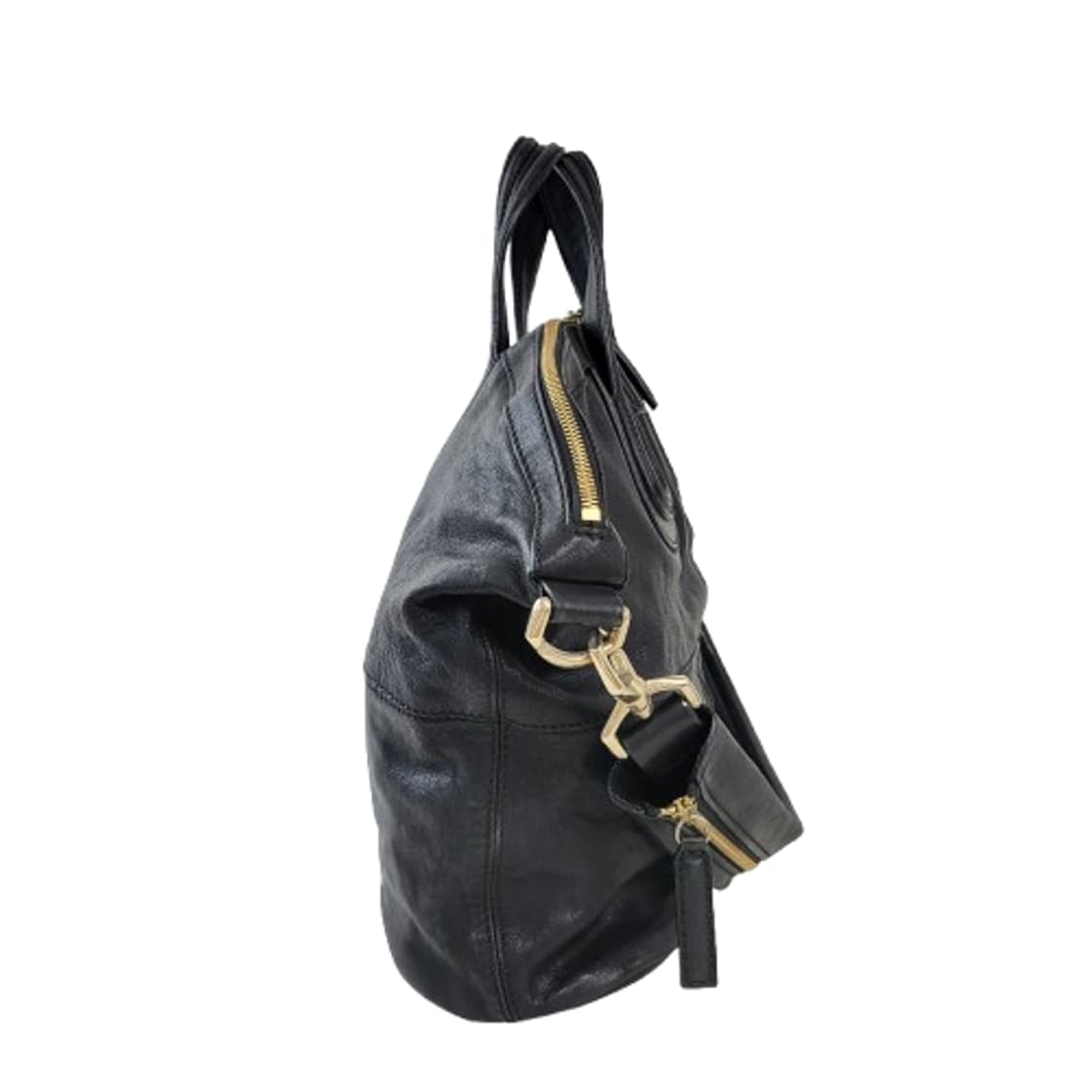 정품 지방시 나이팅게일 투웨이백 상품이미지3