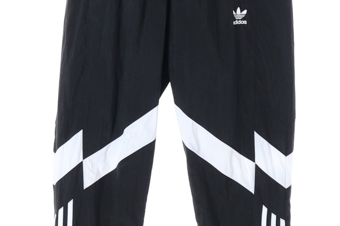 아디다스 우븐팬츠 S 상품이미지4