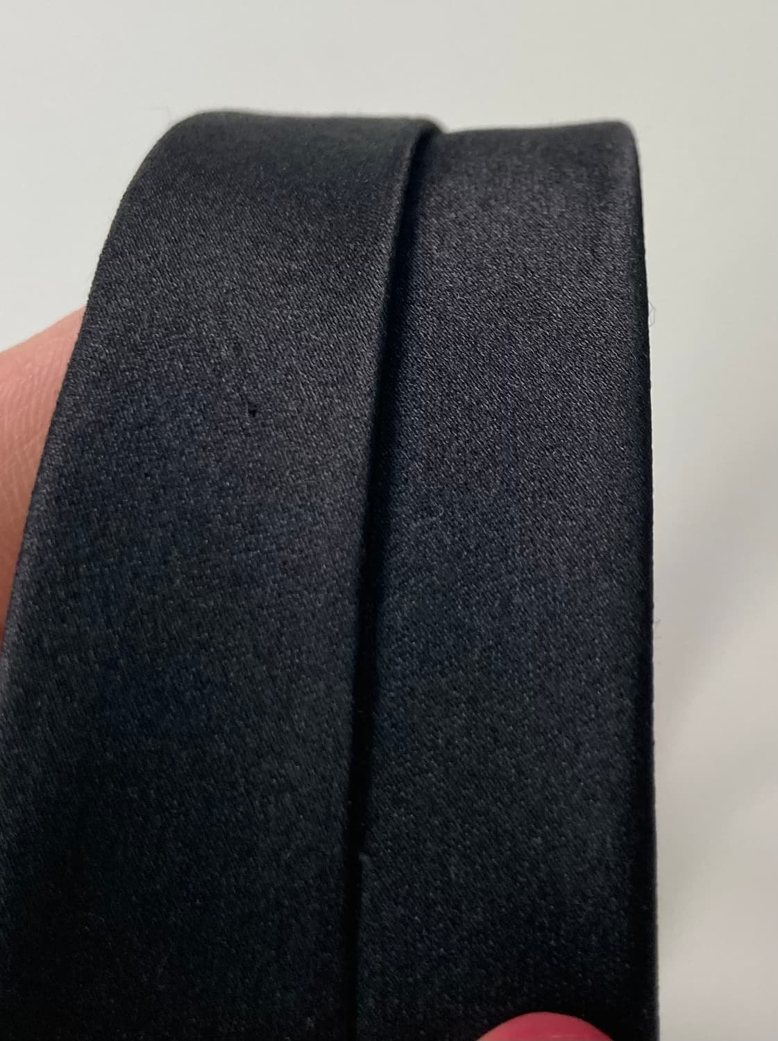 빈티지)넥타이 상품이미지7