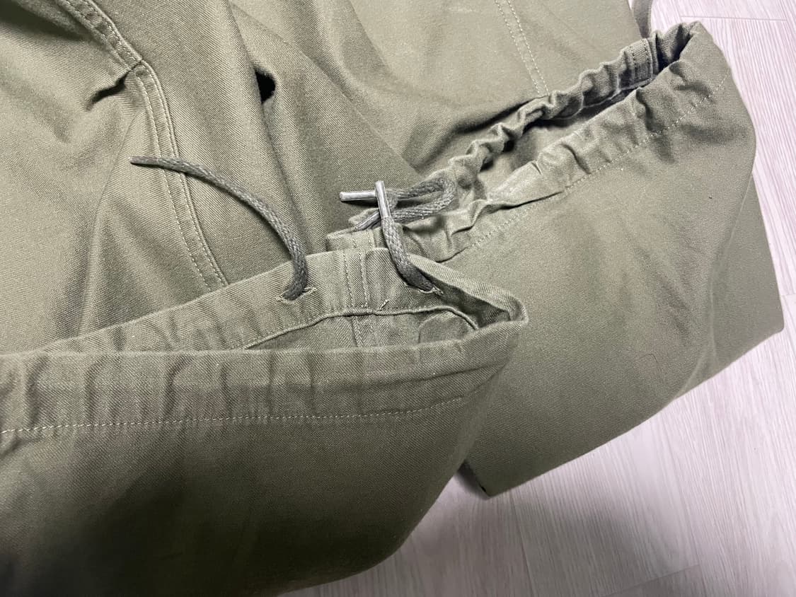 나이젤 카본 아미카고 34 상품이미지3