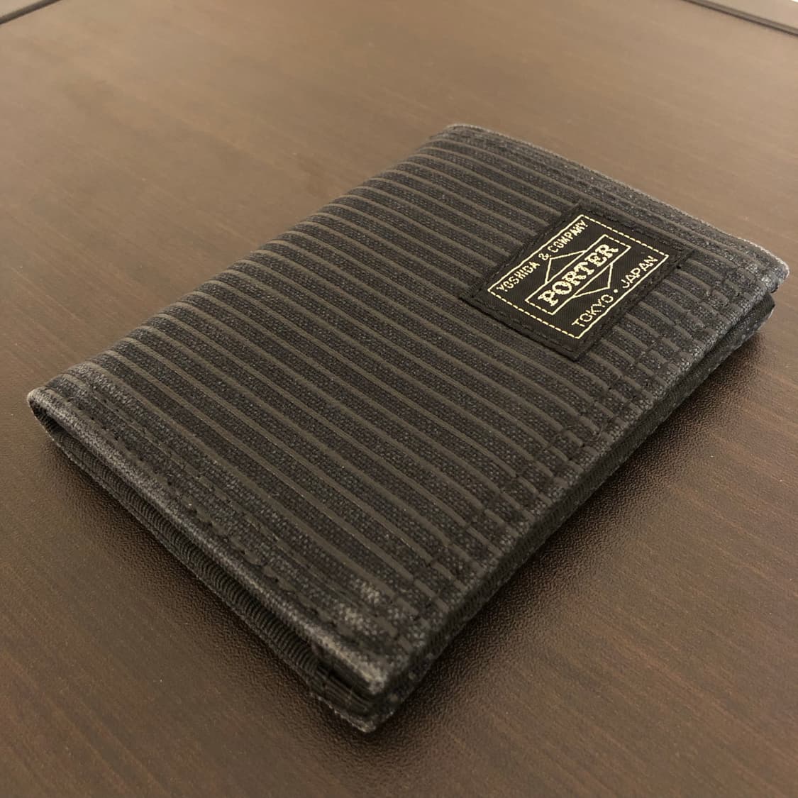 포터 드로잉 카드케이스 상품이미지5