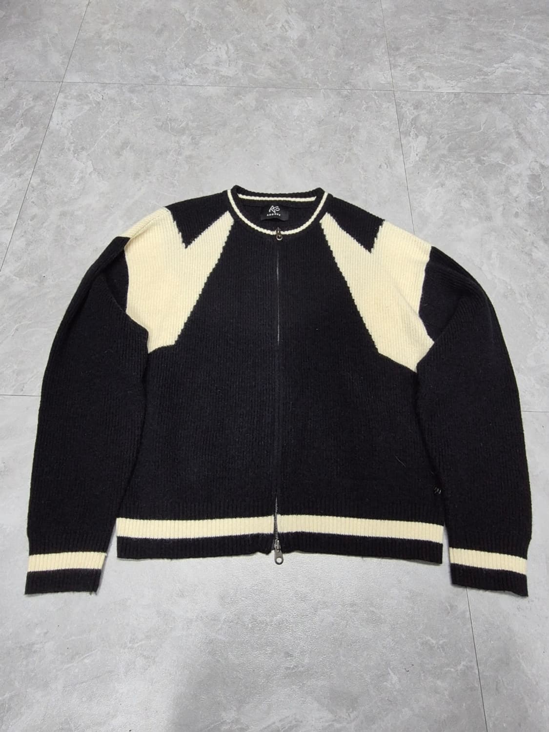 애드오프 상품이미지1