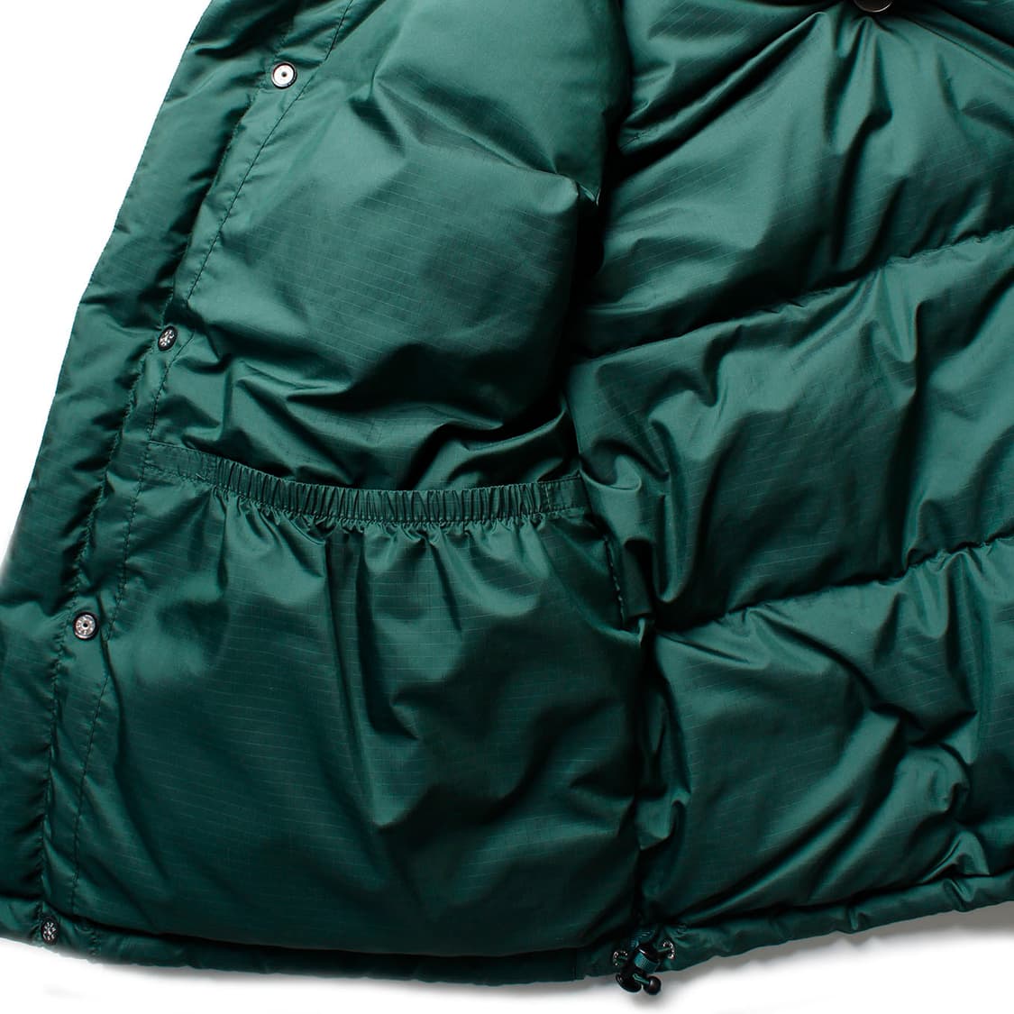 THE NORTH FACE PURPLE LABEL 상품이미지3