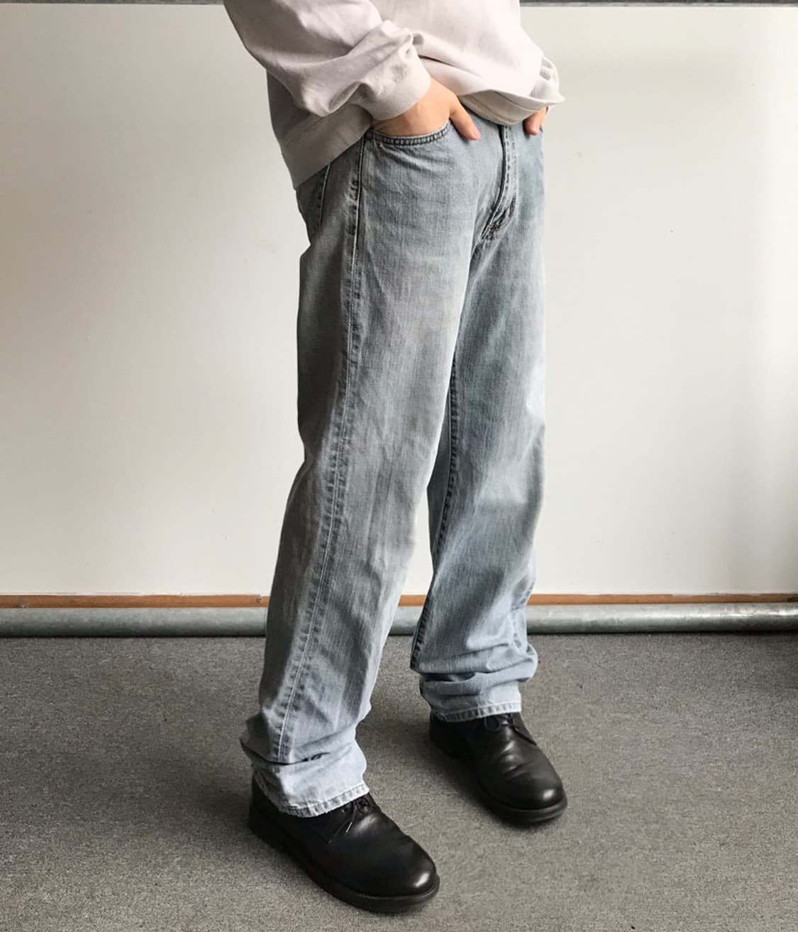 Wrangler 상품이미지9