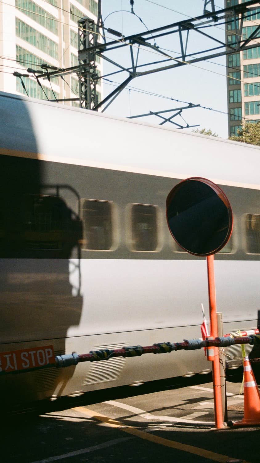 후지필름 밀리터리 감성 HD-M 희귀 필름카메라 판매합니다❤️ 작례o 상품이미지10