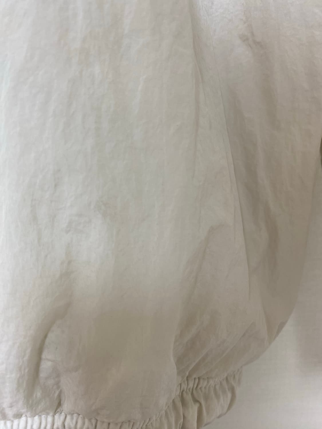 NIKE BIG SWOOSH JUMPER 상품이미지9