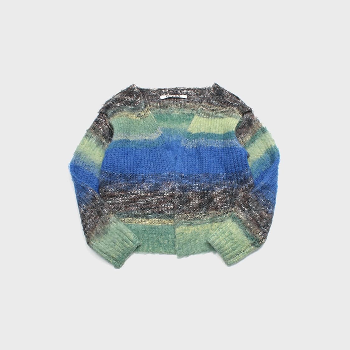 PERVERZE 상품이미지1