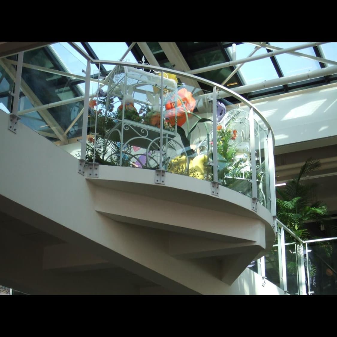 작례⭕️ 후지 파인픽스 Z2 빈티지 디카 디지털카메라 상품이미지8