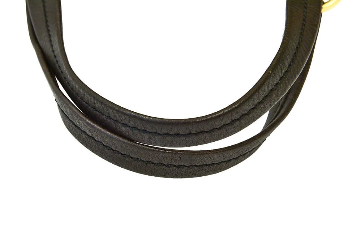 프라다 비텔로 다이노 숄더백(정품) 상품이미지7