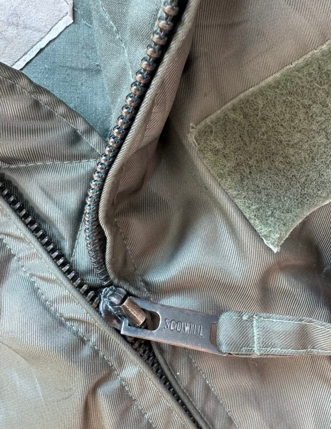 90s cwu45p  상품이미지5