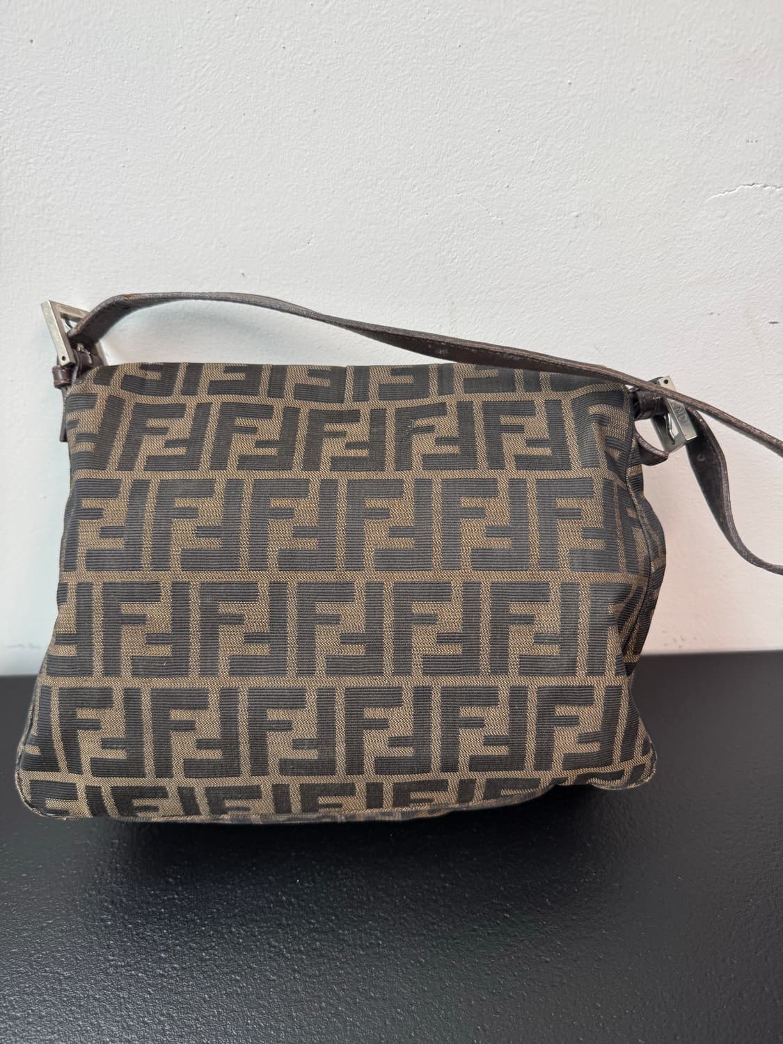 펜디 맘마백(정품) 상품이미지5