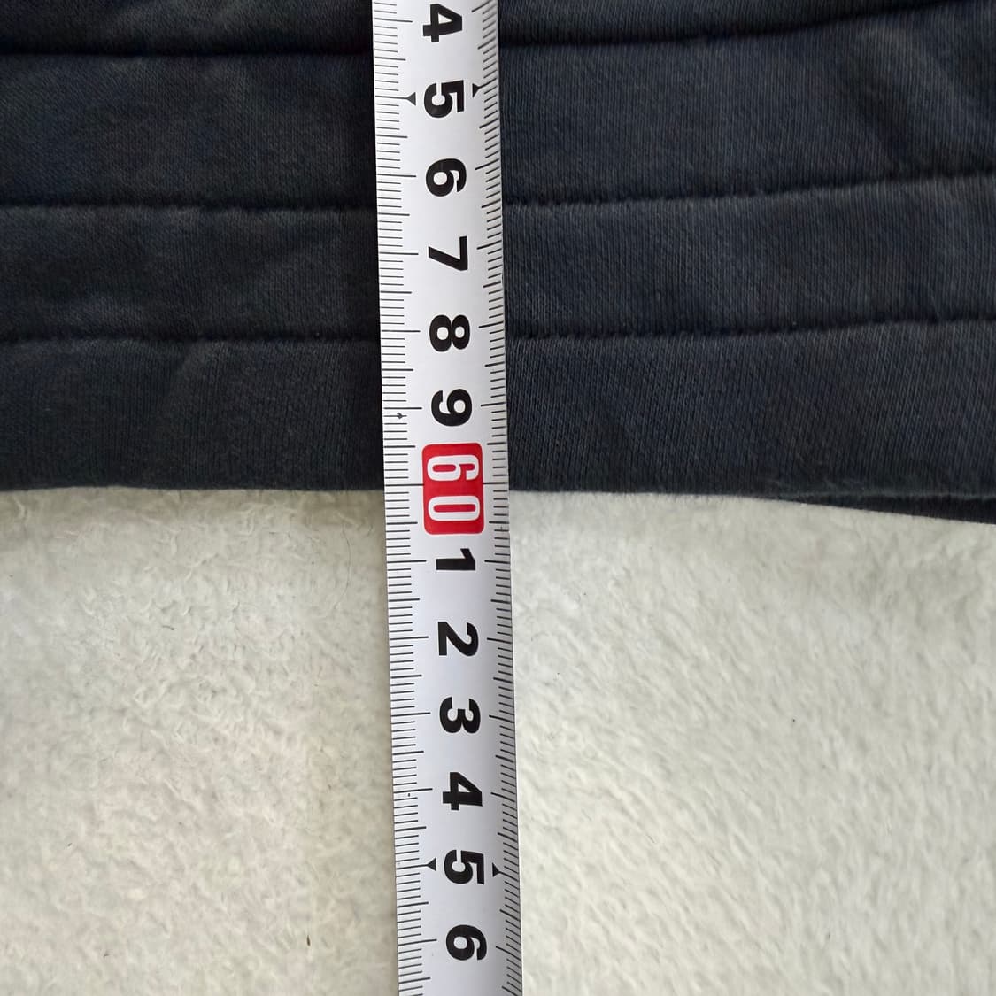 M 나이키 카이리 후드티 0401T 상품이미지6