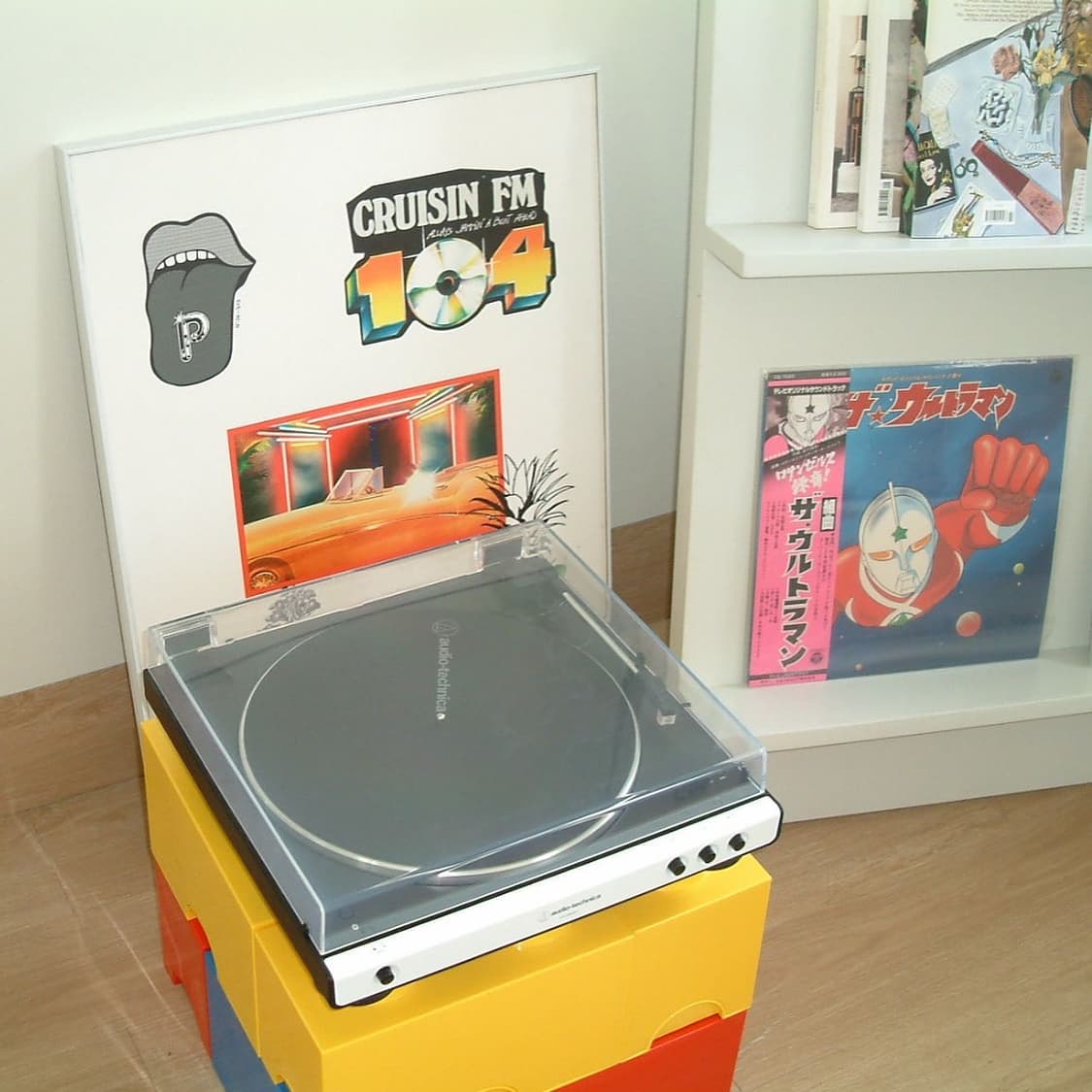 하이엔드  레어템 FinePix M603 상품이미지2