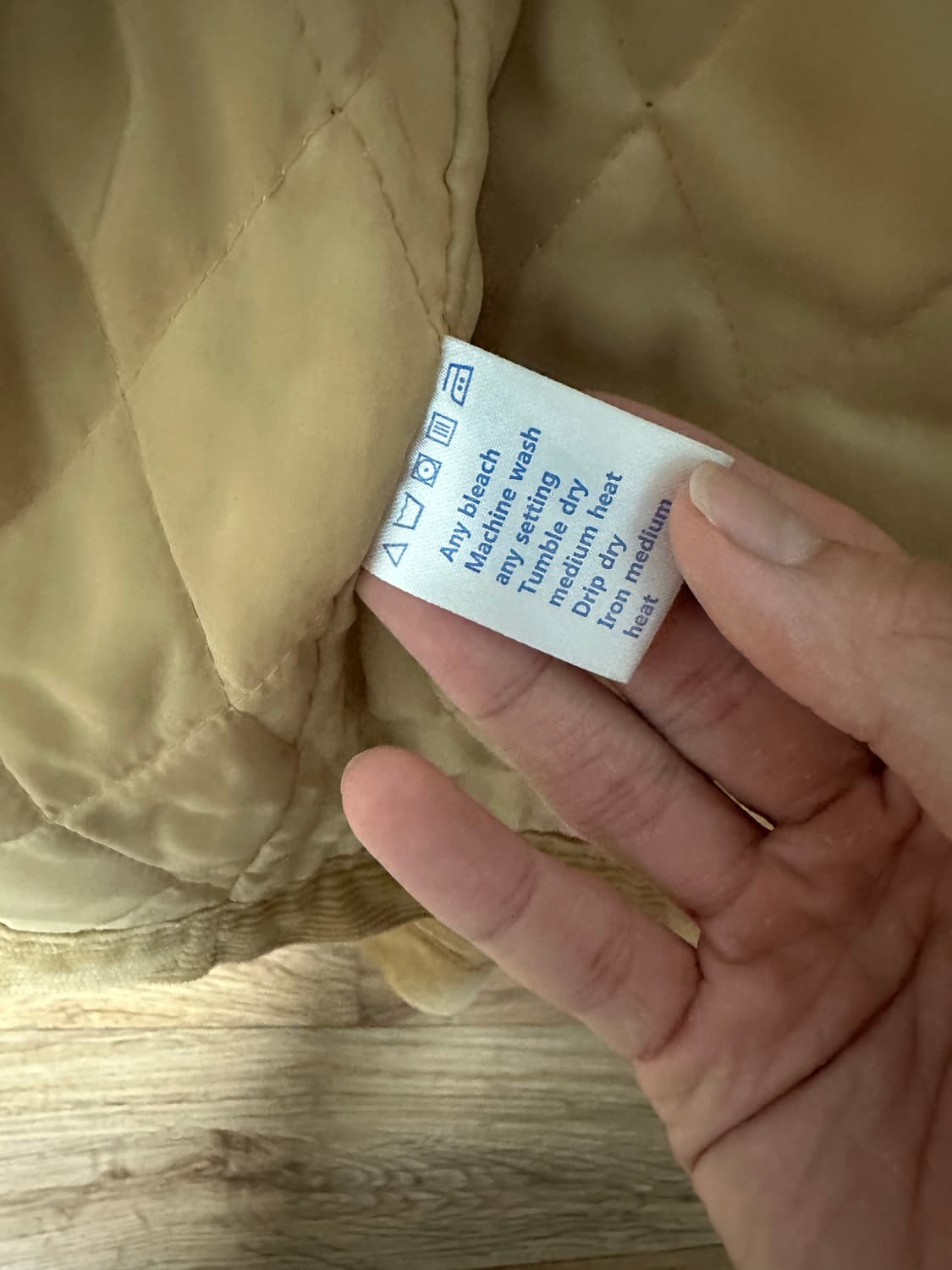 (네고가능) 아더에러 코듀로이 자켓 (희귀매물) 상품이미지7