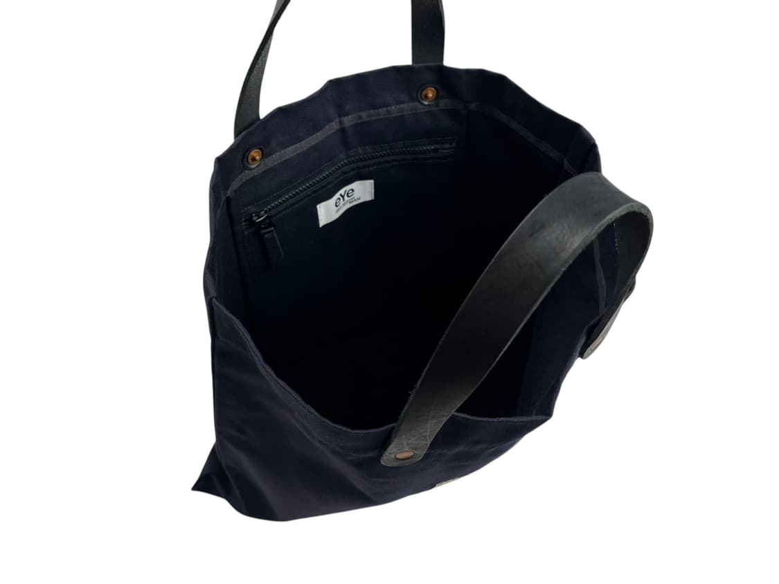 canvas tote bag 상품이미지6