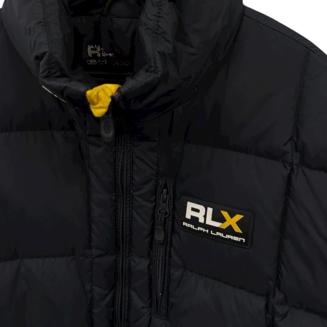 폴로랄프로렌  다운패딩 상품이미지3