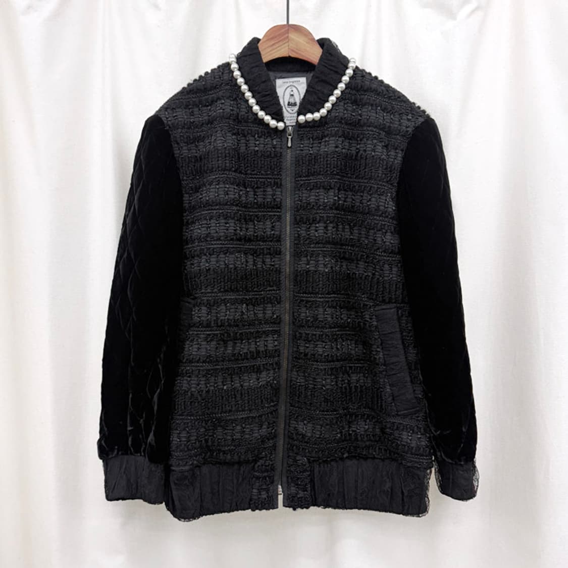 leur logette  상품이미지1