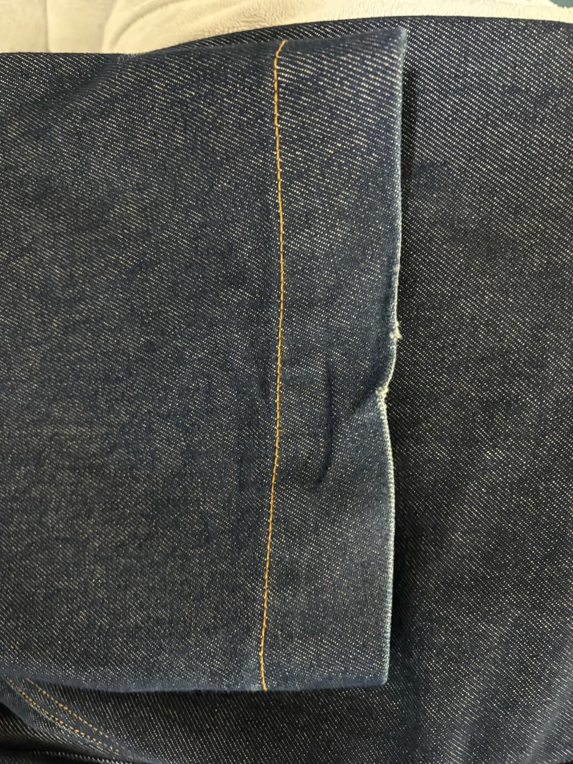 아더에러 데크레스진-a3 상품이미지5