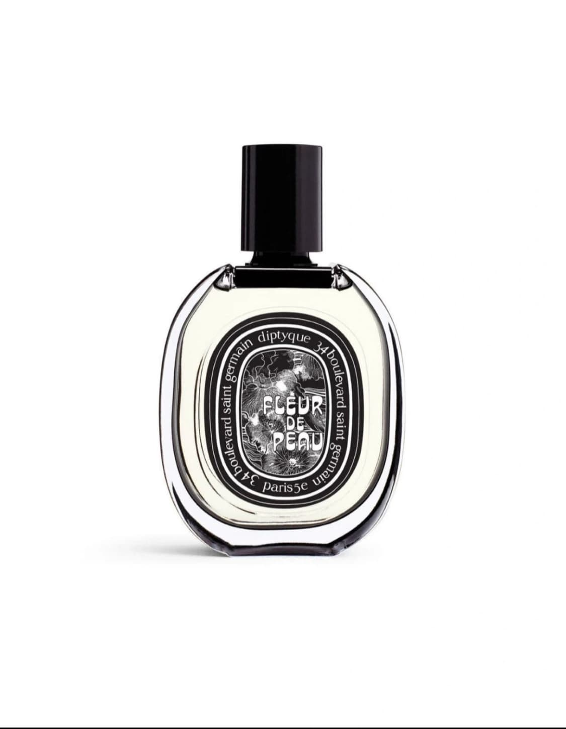 딥디크 플레르 드 뽀 오드 퍼퓸 75ml 상품이미지1