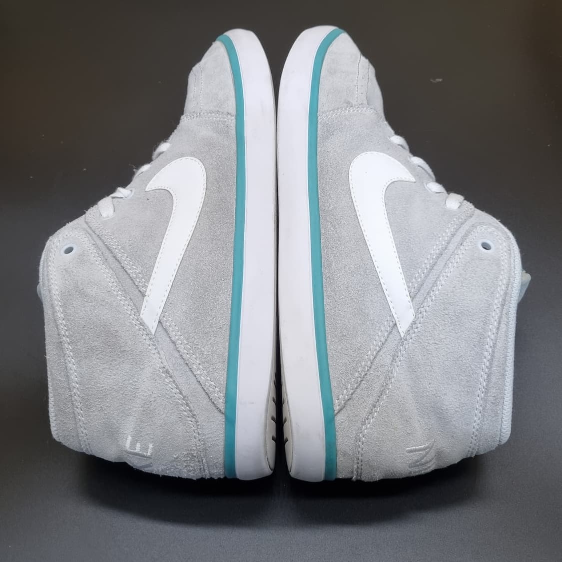 나이키 스키트2 남성미드285 상품이미지5