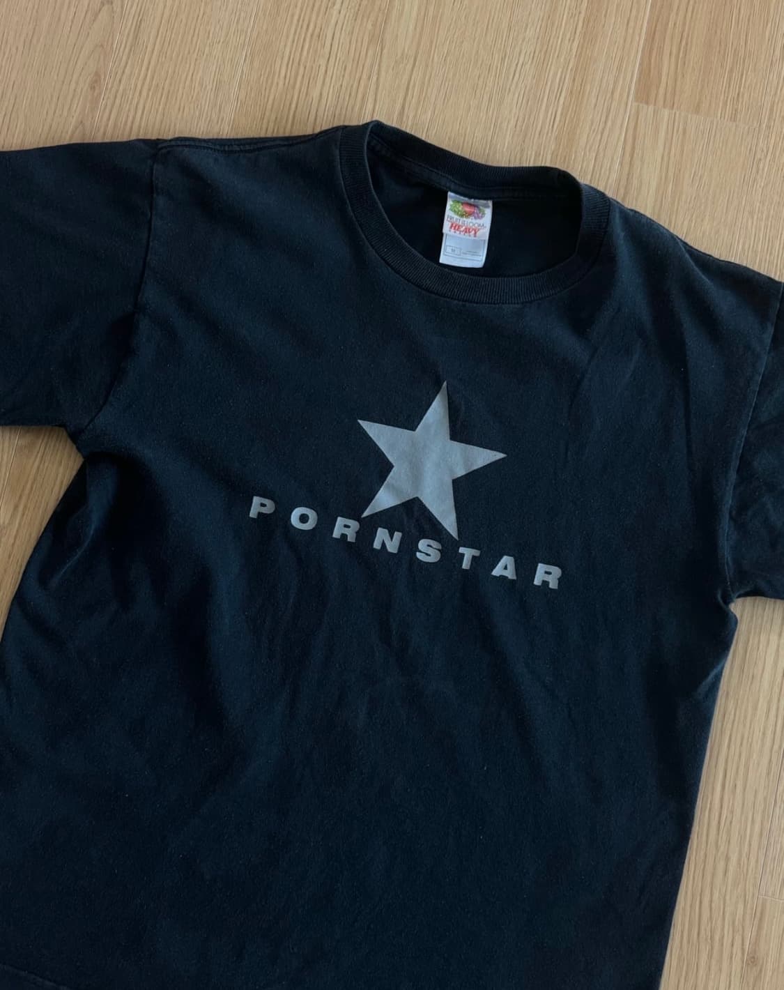 90s pornstar 상품이미지1