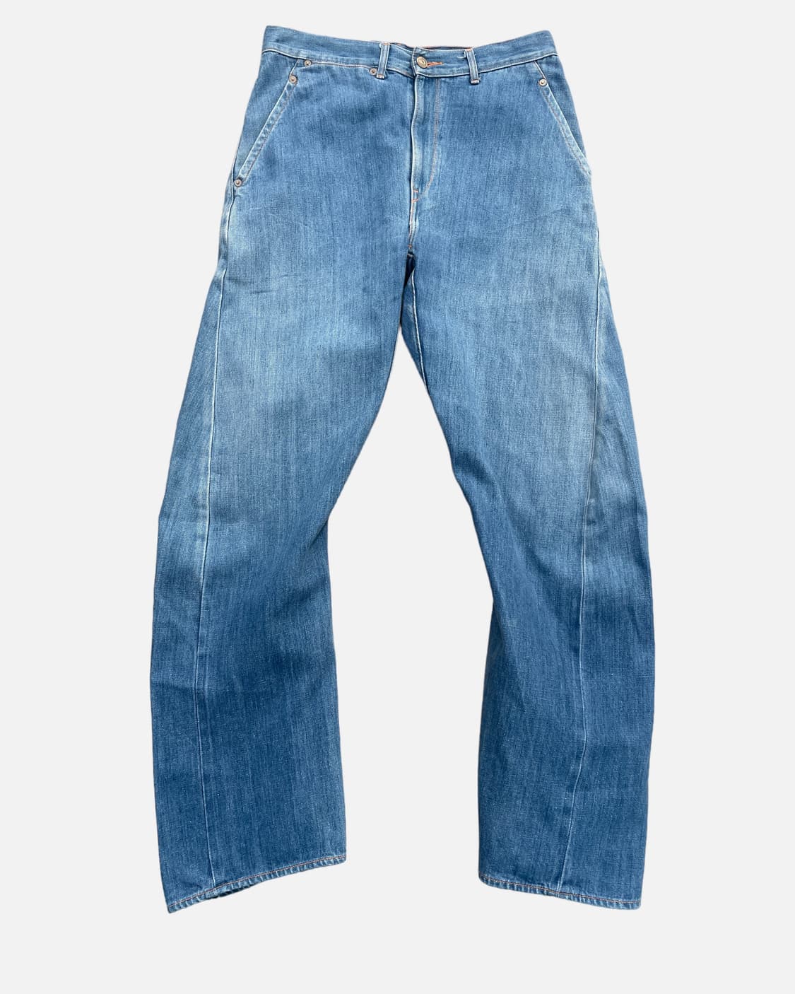 levi’s red collection comfort 상품이미지1
