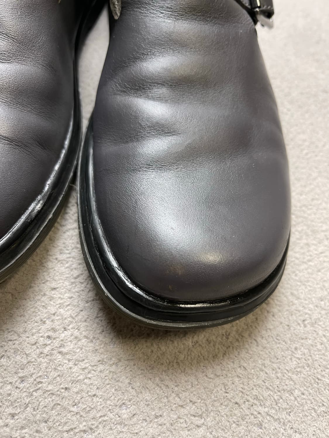 [41] 닥터마틴 패트리샤 ll -260-265 상품이미지3