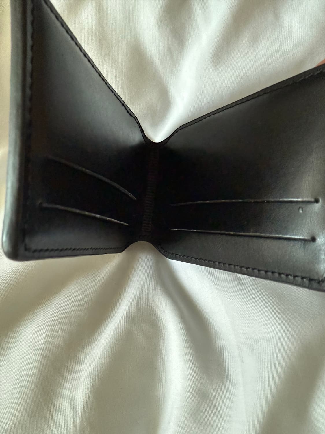 [새상품] 마틴로즈 지갑 상품이미지3