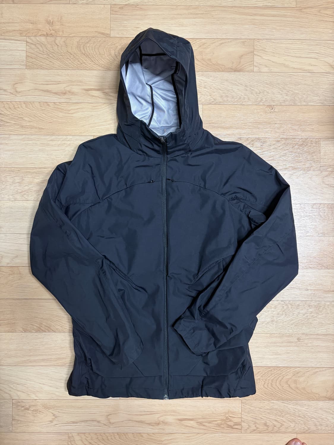 혜인서 쉘자켓 상품이미지4