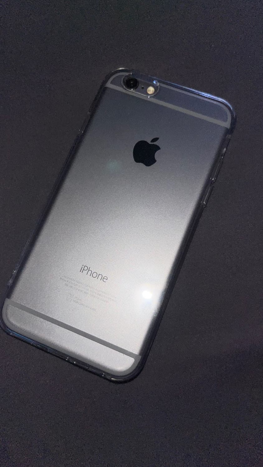 아이폰6 상품이미지1