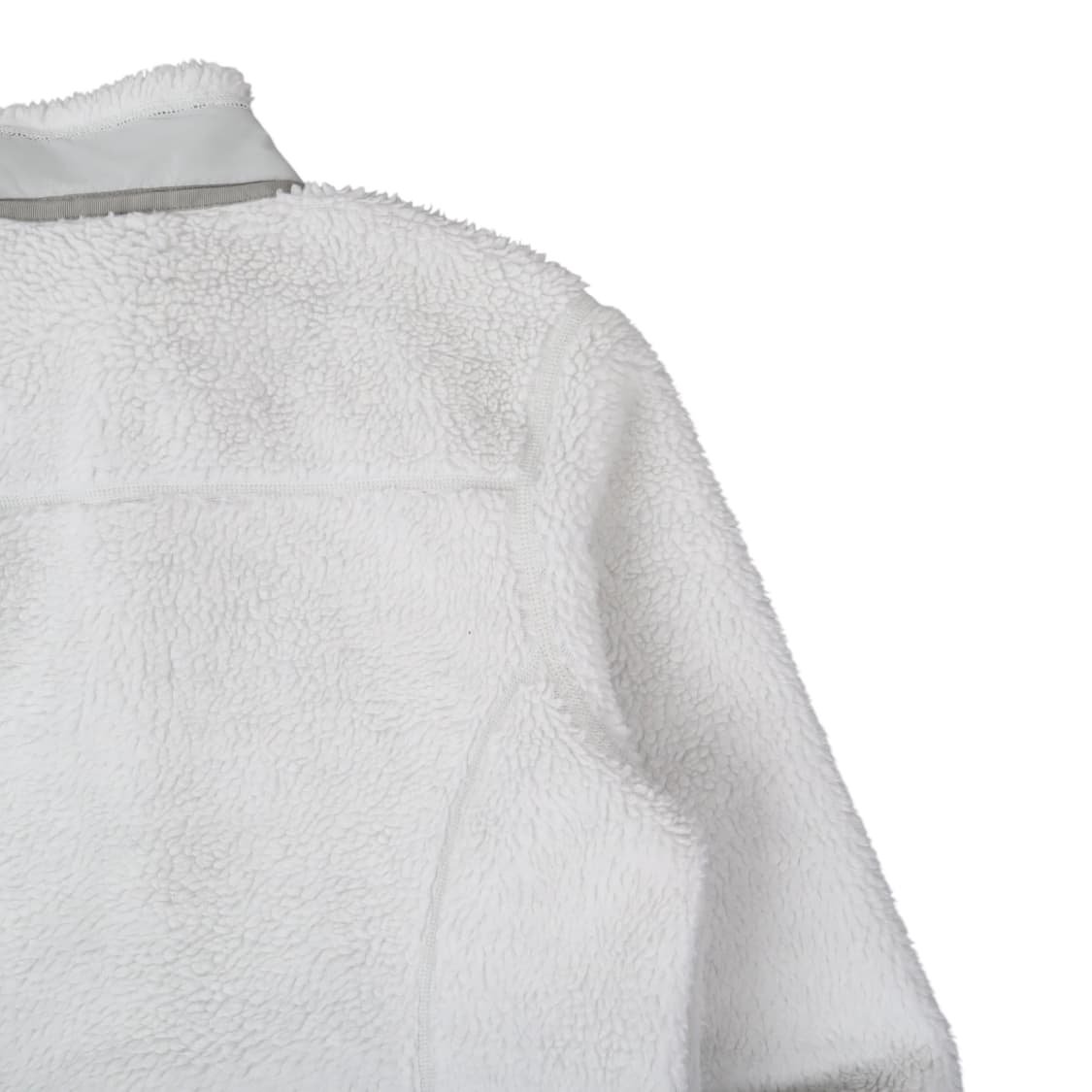 파타고니아 우먼스 레트로x 플리스 자켓 상품이미지6