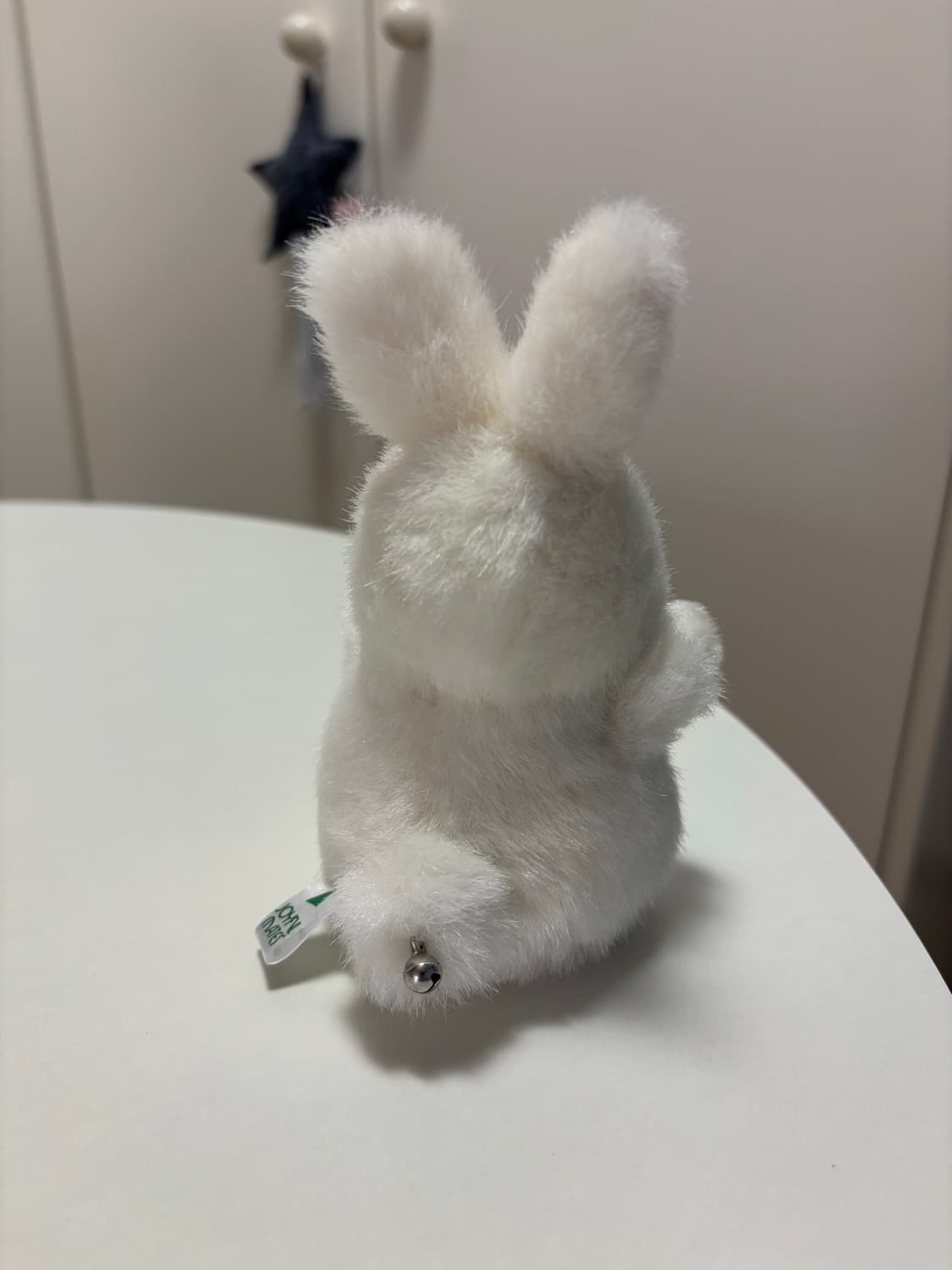 TAKENOKO JOYFUL MATES 조이풀메이트 토끼 인형 상품이미지3