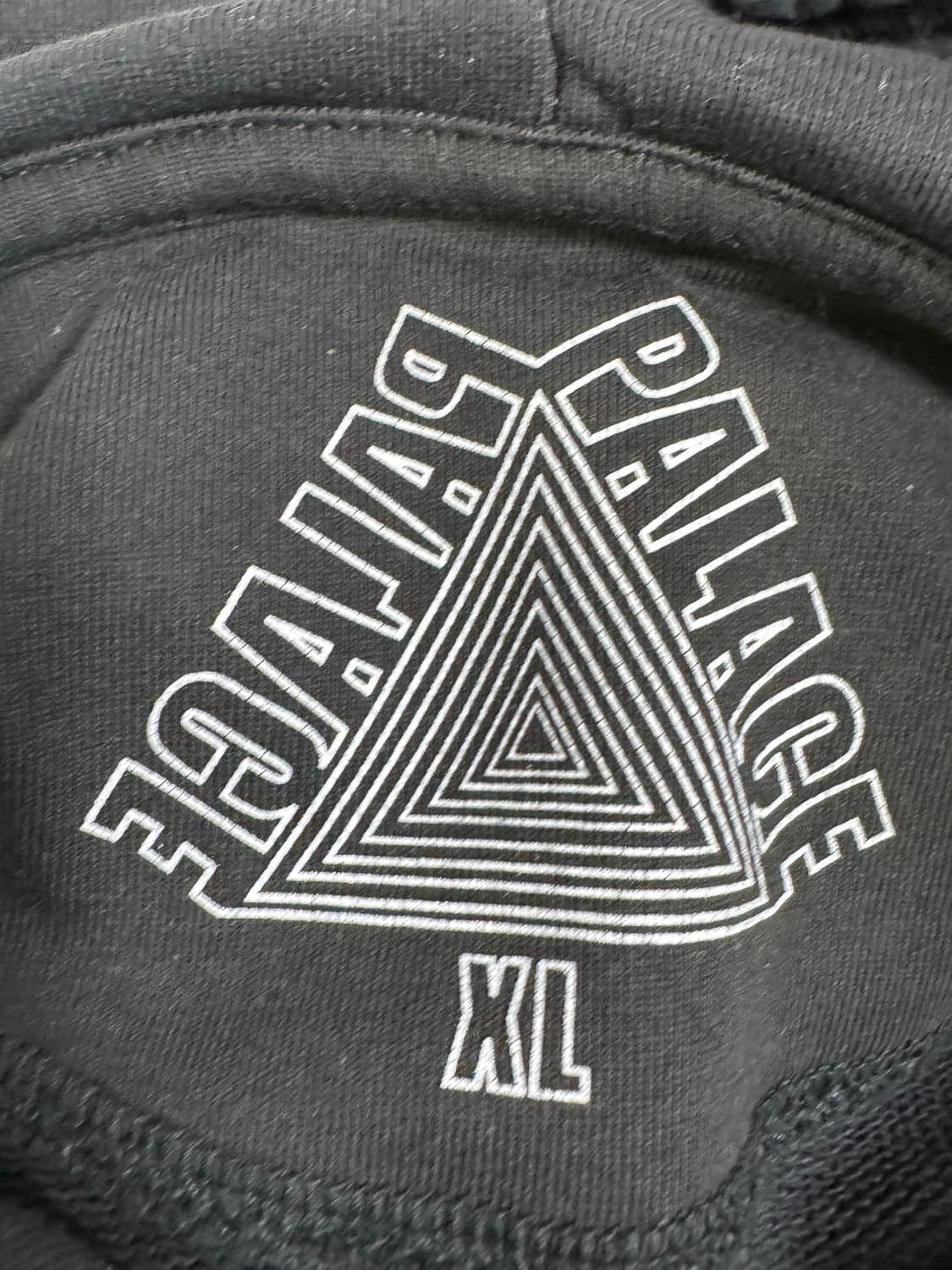 팔라스 후드티  상품이미지4