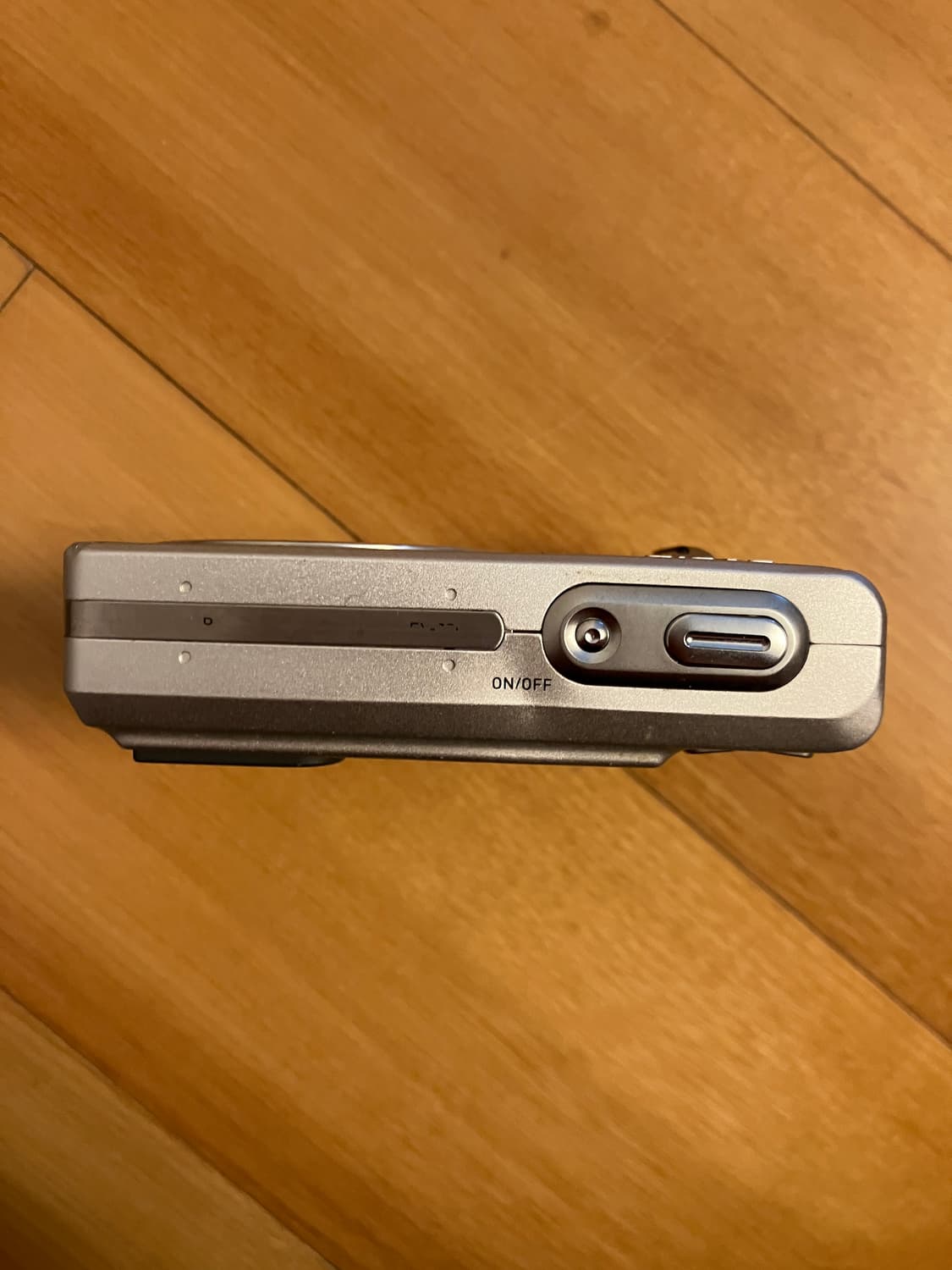 ex-z55 상품이미지5