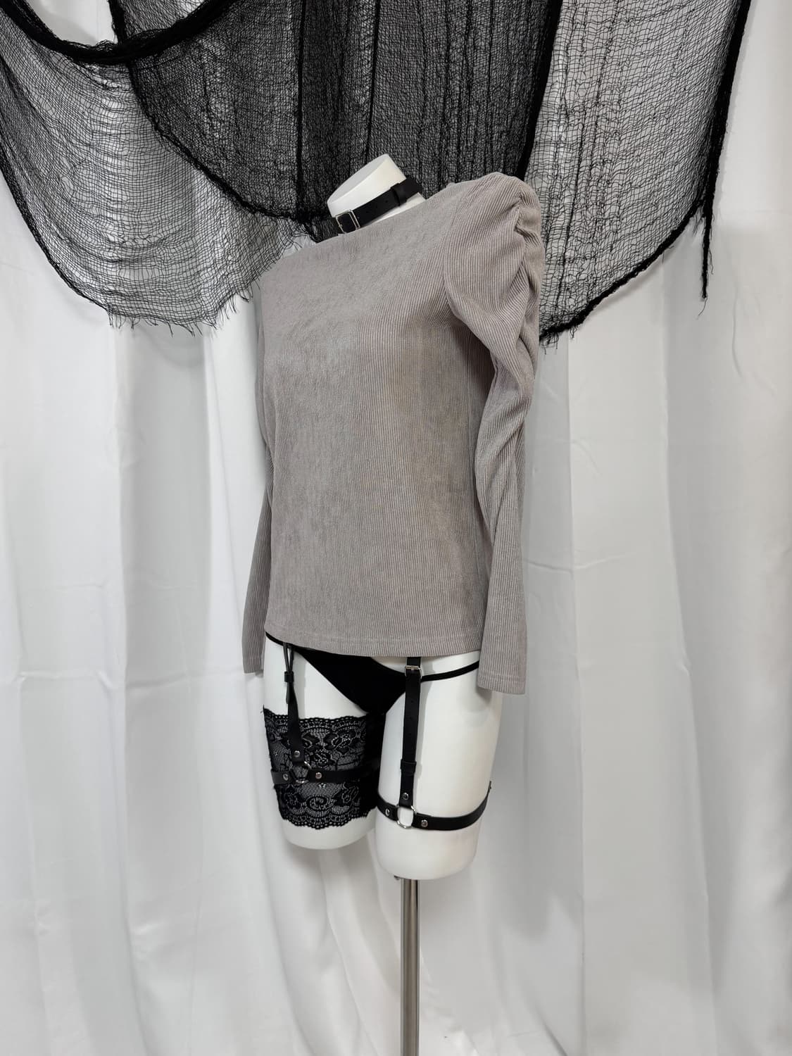 detail t-shirt 상품이미지2