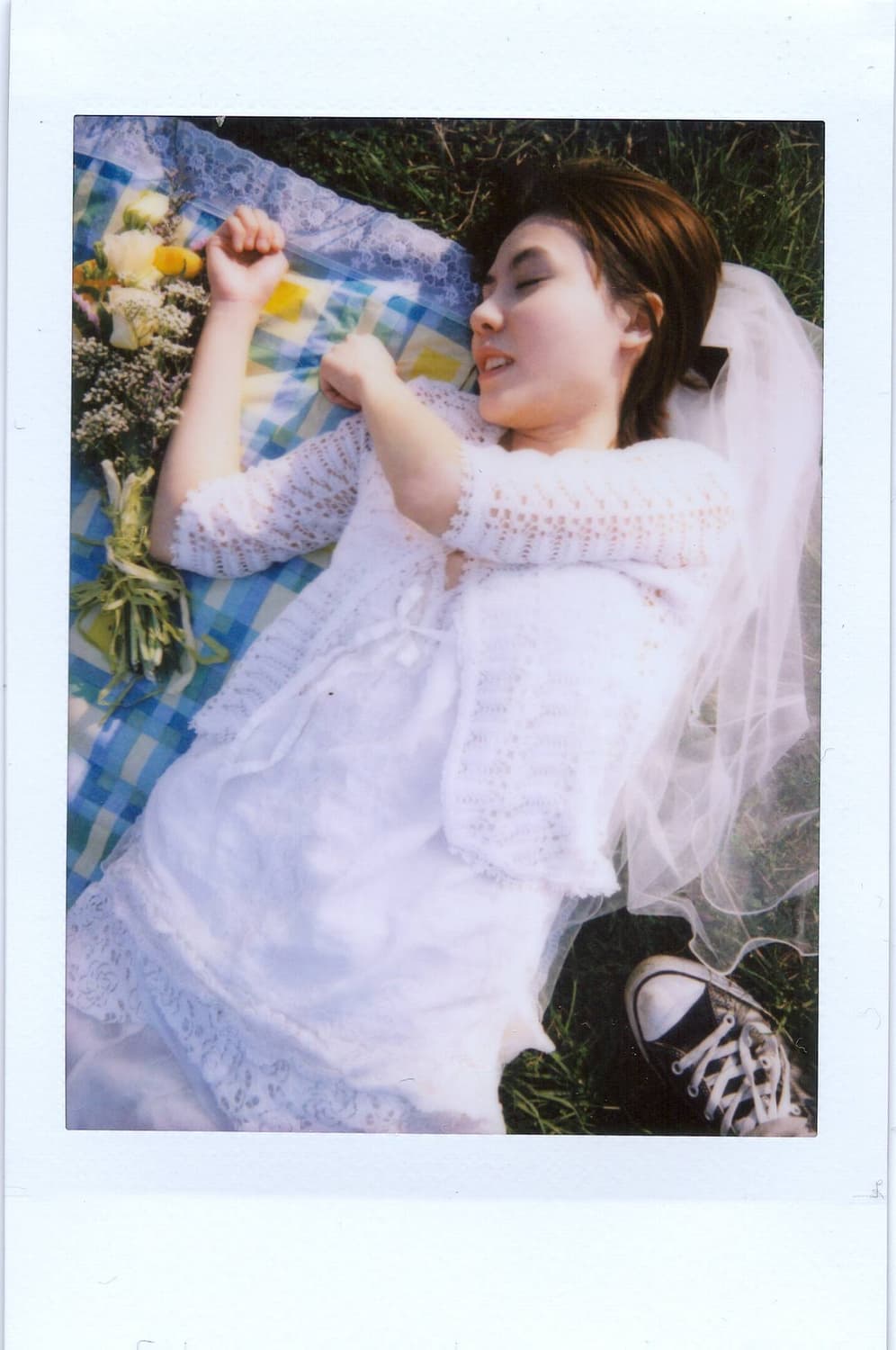 작례O 감성 듬뿍 후지필름 인스탁스 미니 7s 즉석 필름카메라 빈티지 필 상품이미지4