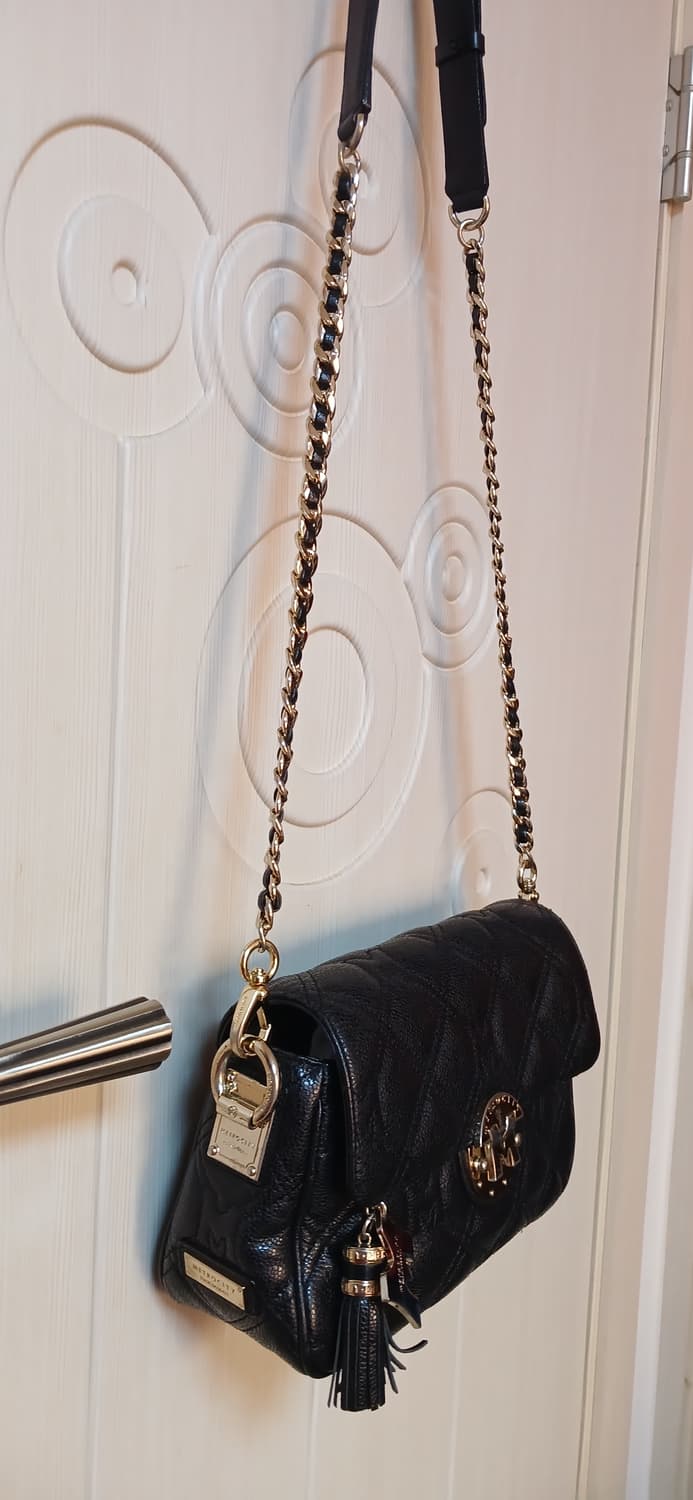 메트로시티 체인 백  상품이미지2