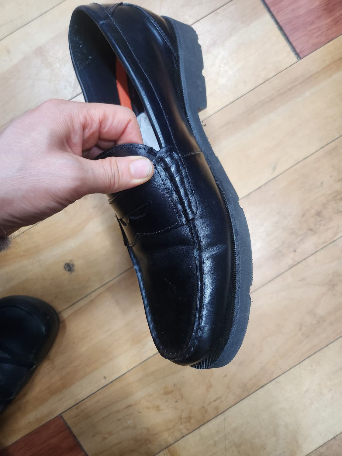 락포트280 상품이미지2