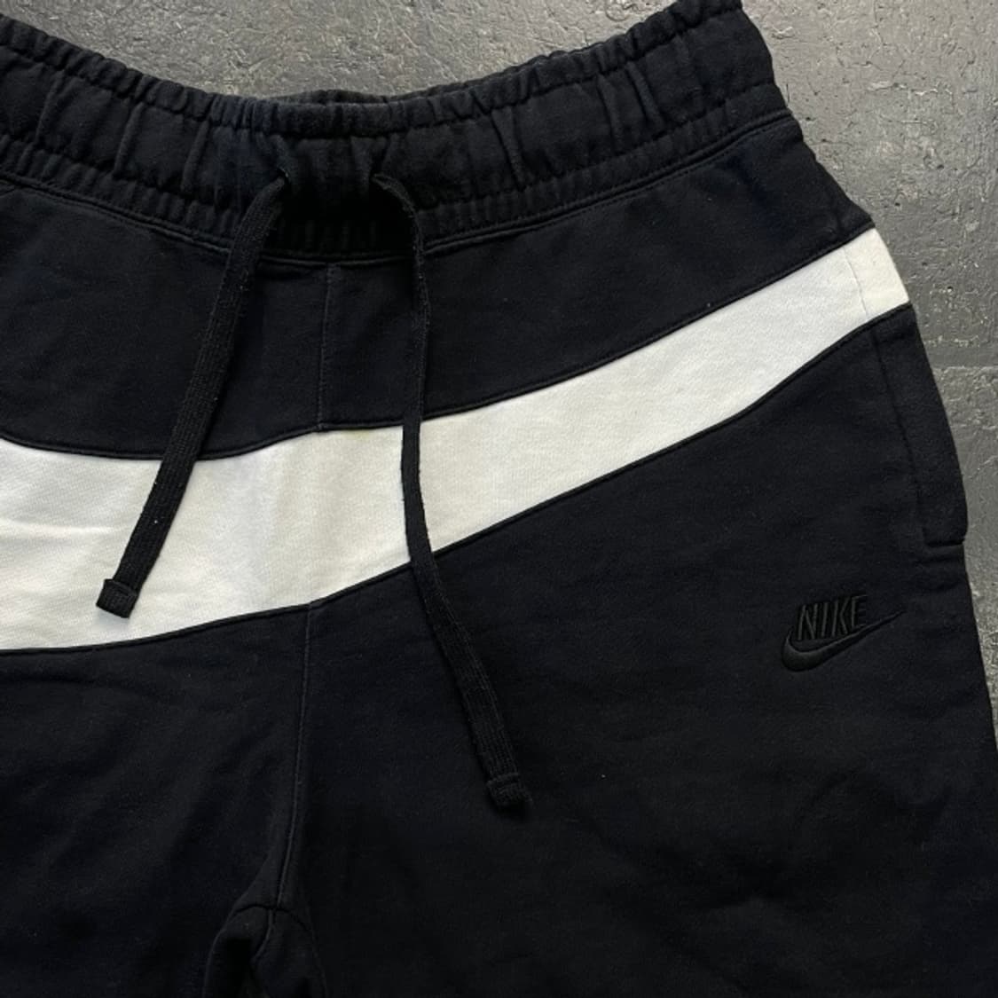 100 나이키 빅스우시 반바지 상품이미지2