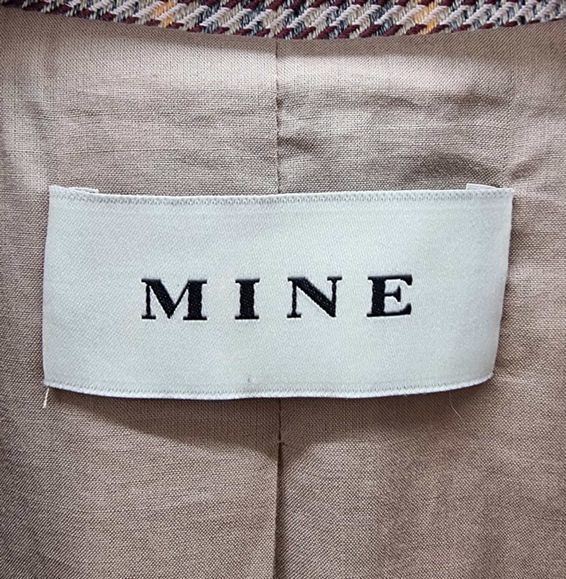 MINE 상품이미지8