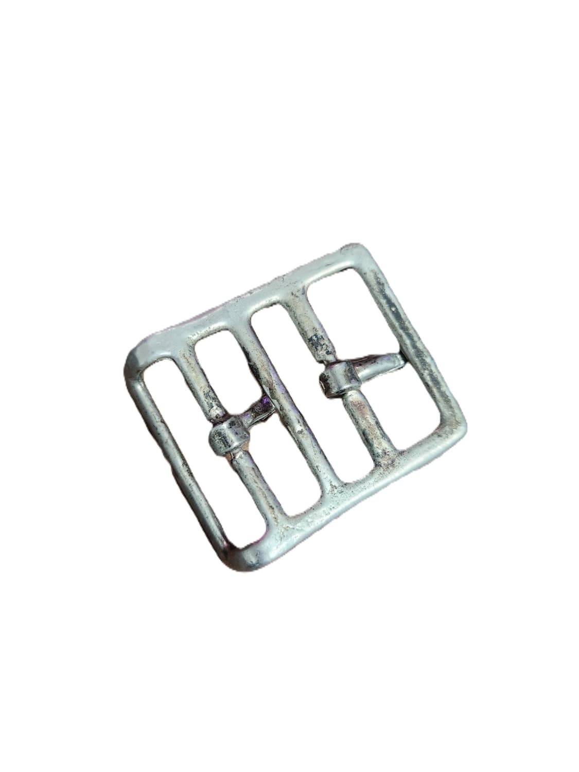 Carol Christian Poell Safe Belt 상품이미지10