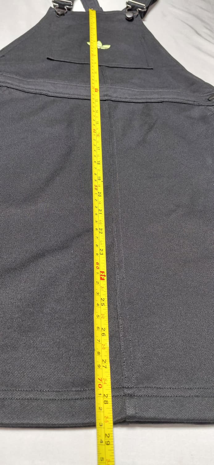 아디다스 덩가리 (Dungaree) 원피스 34사이즈 (무료배송) 상품이미지8