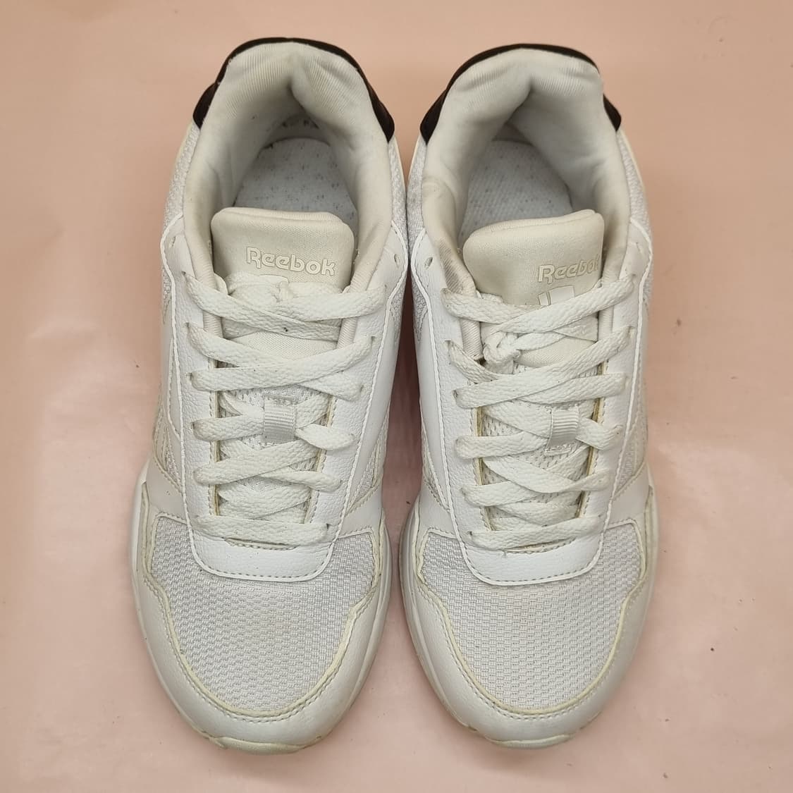 리복 로얄 브릿지 2.0 운동화 235 상품이미지2