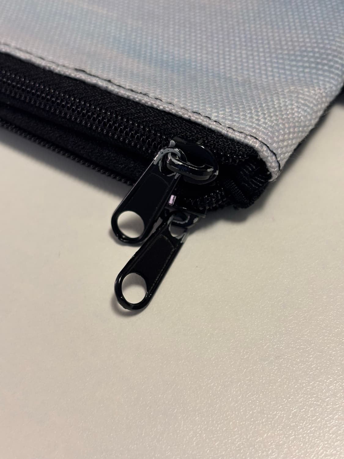 JX PHOTO WALLET 지초이 지프트샵 jichoi jxcxxx 상품이미지7