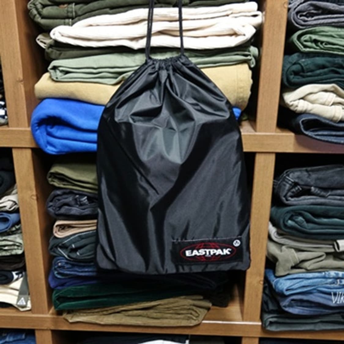 이스트팩 x 언더커버 Eastpak x Undercover 크로스바디 백 상품이미지2