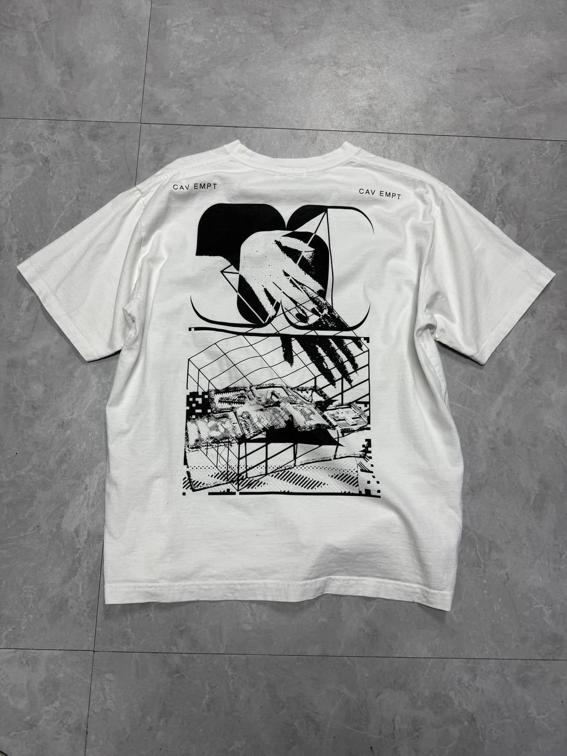 카브엠트 상품이미지2