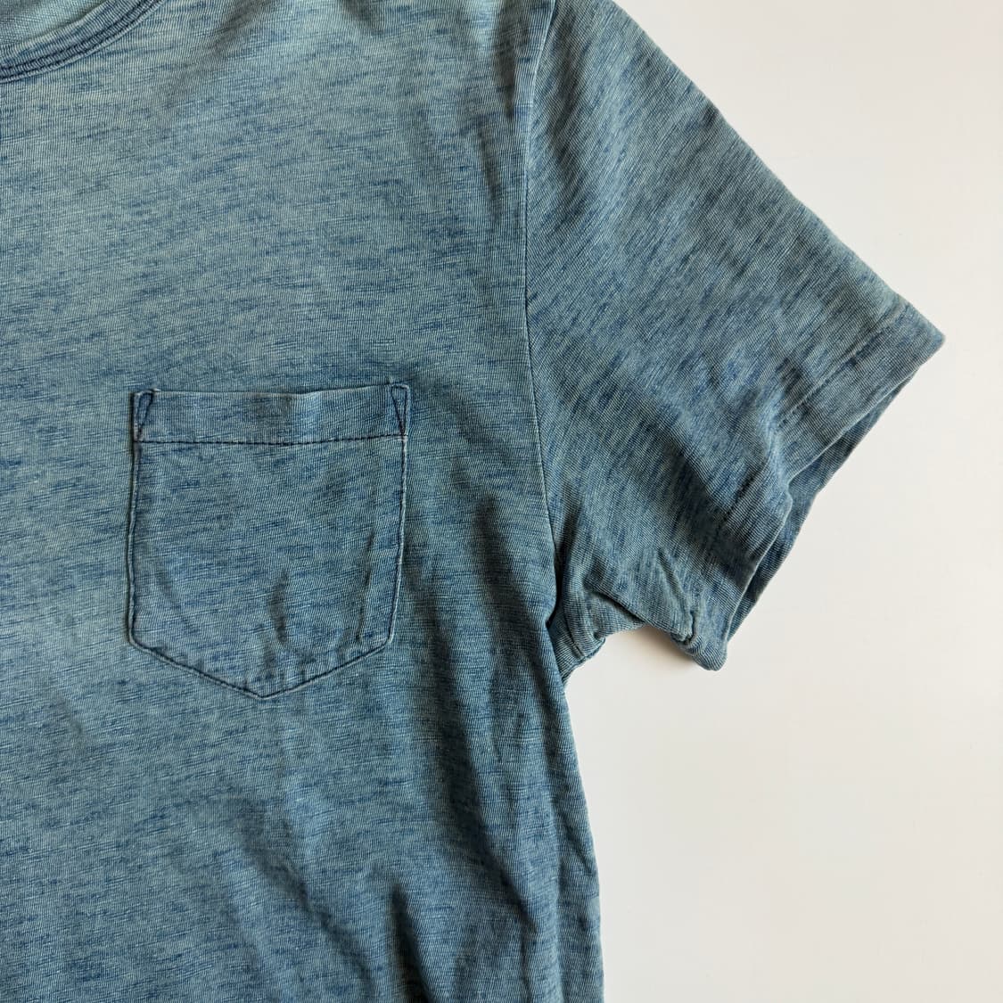 RRL 상품이미지3