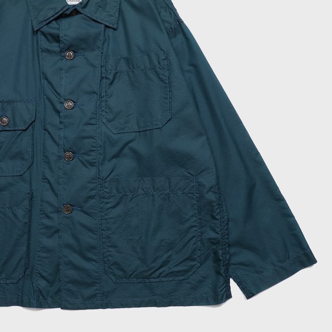 ENGINEERED GARMENTS 상품이미지8