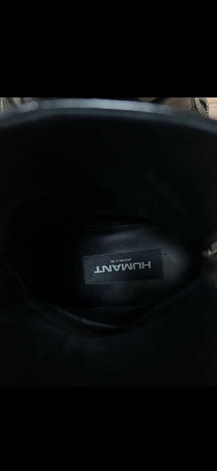 후망 갈랩 상품이미지5