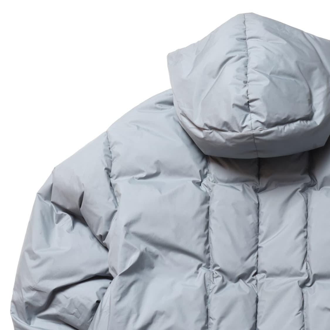 OAMC Lithium Down Jacket 

 상품이미지8